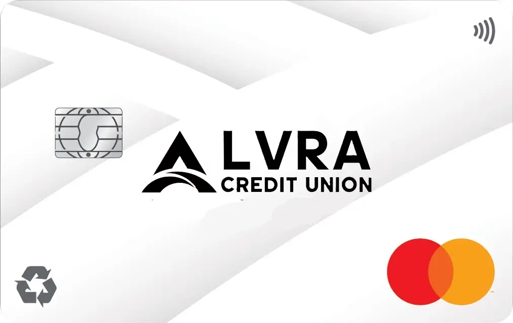 Platinum Credit Card